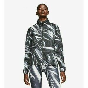 Nike Shield Ghost Flash Running Jacket